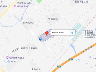 微信截图_20250222191415