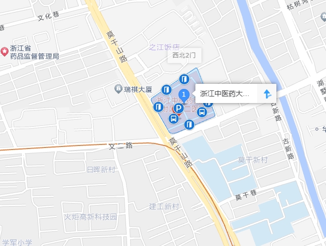 微信截图_20250219165704