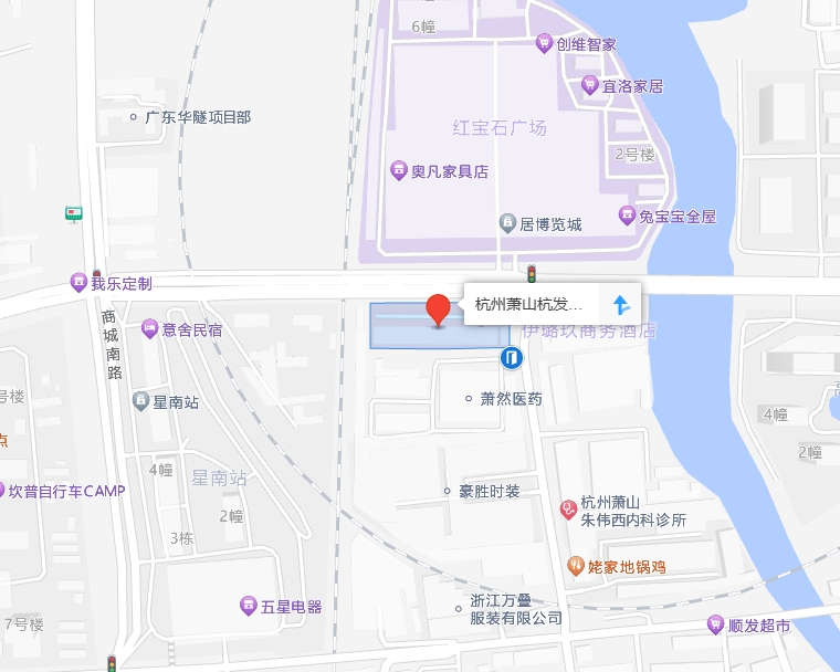 微信截图_20250221163309