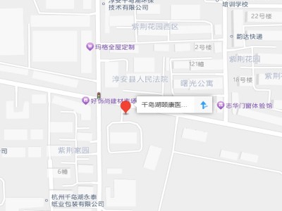 微信截图_20250217101310