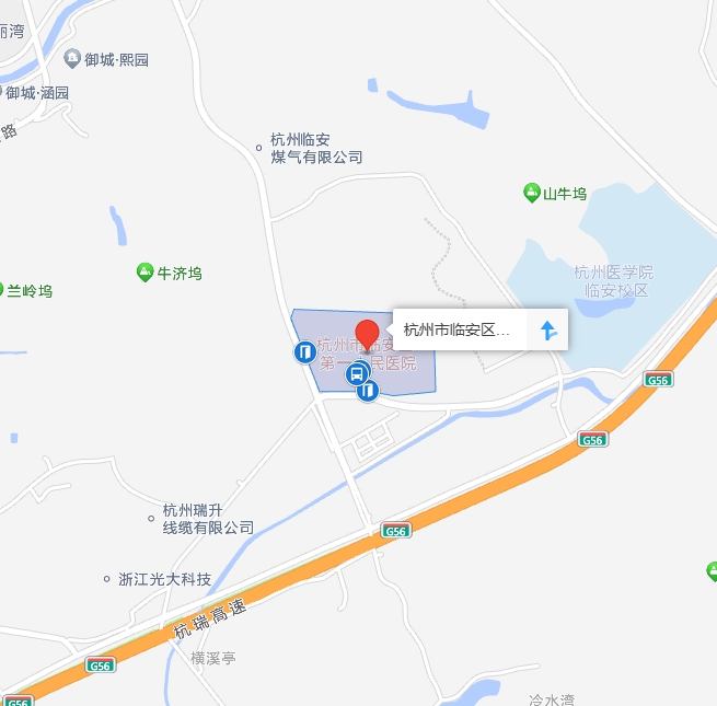 微信截图_20250213145830