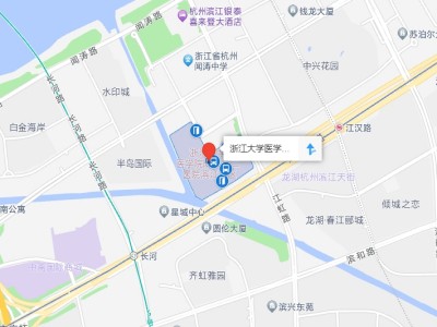 微信截图_20250220143709