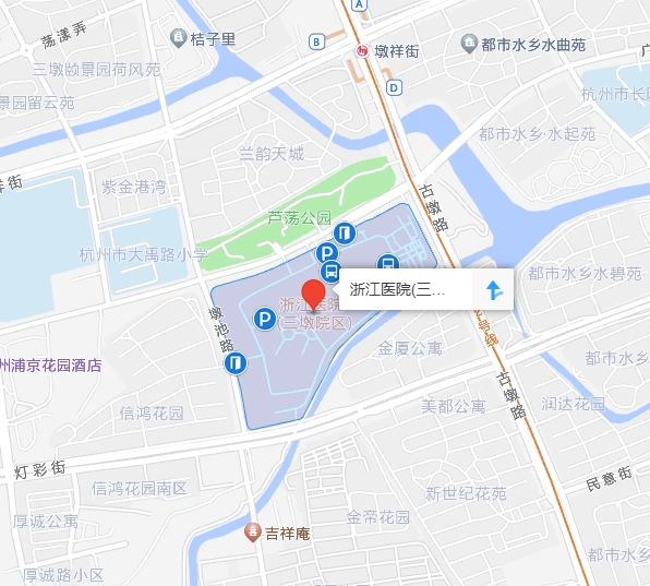 微信截图_20250213171143