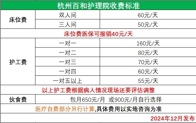 微信截图_20250226142125
