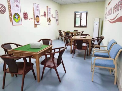 富阳振和娱乐