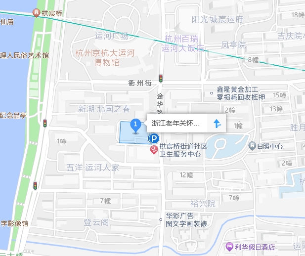 微信截图_20250217105708