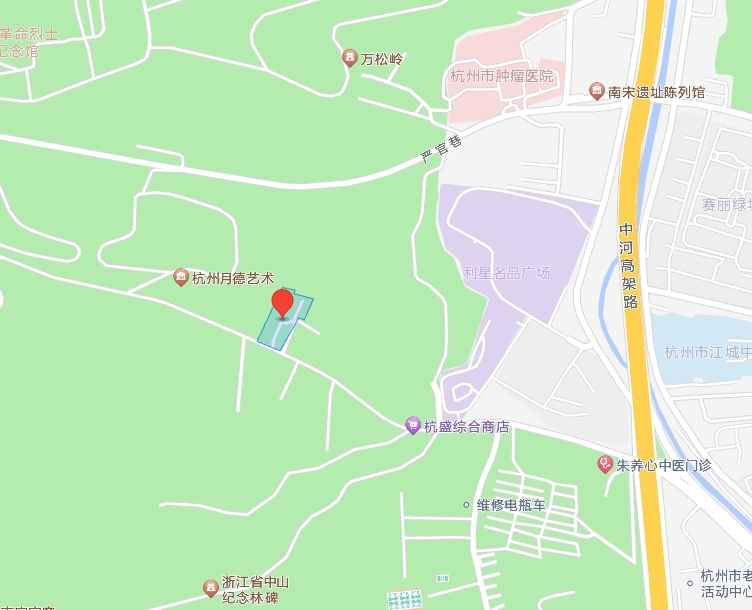 微信截图_20250214120740