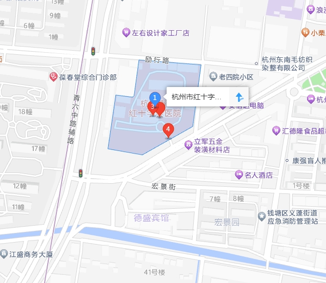 微信截图_20250213164340