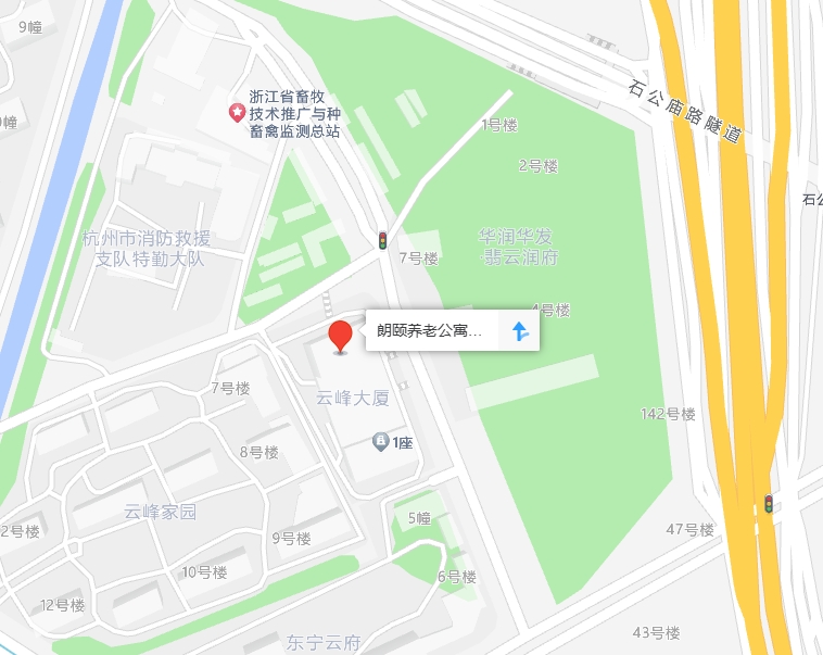 微信截图_20250218150650
