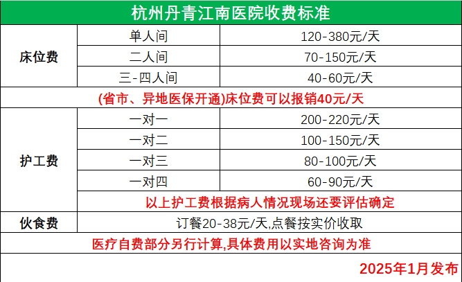 微信截图_20250222213946