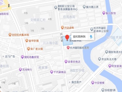 微信截图_20250211173619