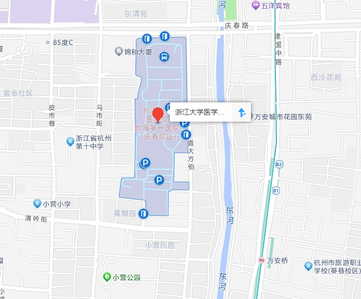 微信截图_20250214125833