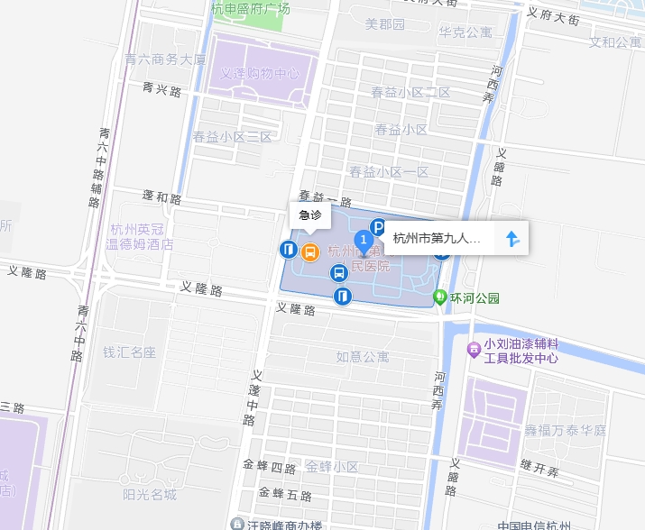 微信截图_20250221131556