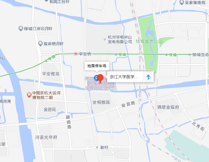 微信截图_20250226131143