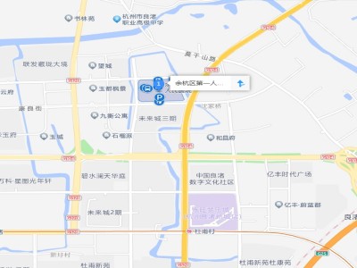 微信截图_20250219145450