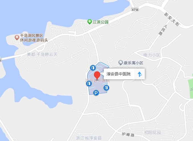 微信截图_20250224104608