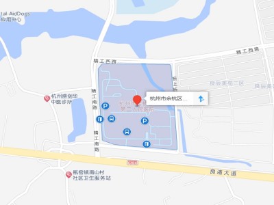 微信截图_20250224114527