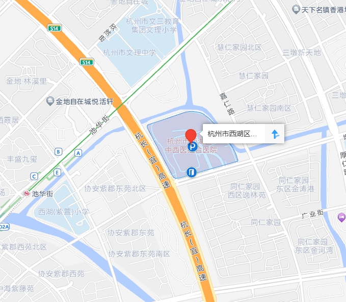 微信截图_20250226135428