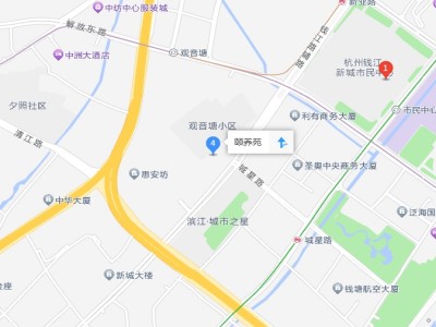 微信截图_20250214132700
