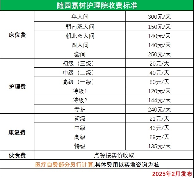 良渚随园