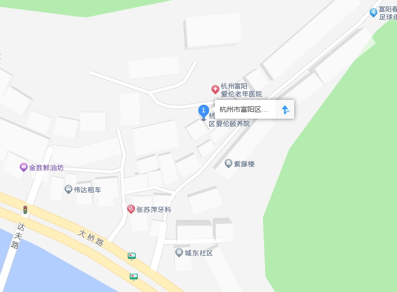 微信截图_20250219153955