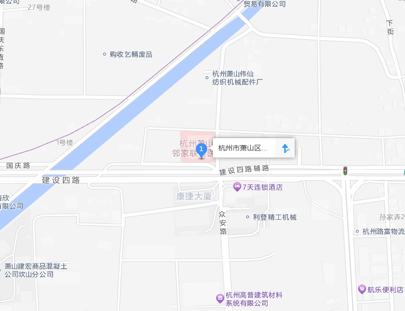 微信截图_20250227121708