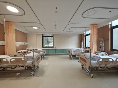 省人民病房4