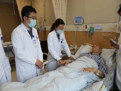 市一康复1