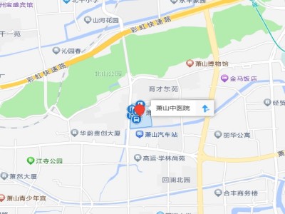 微信截图_20250215152627