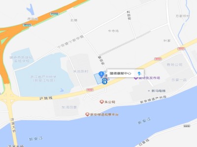 微信截图_20250210190127