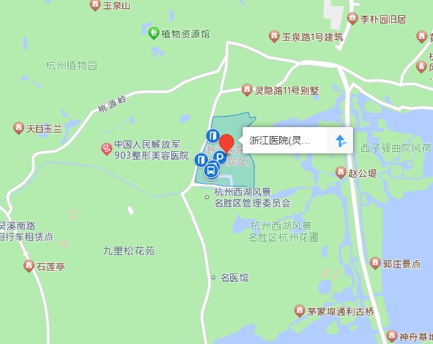 微信截图_20250213170332