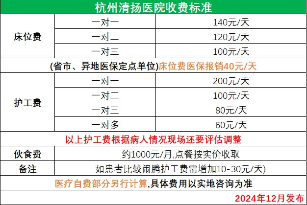 微信截图_20250226142628