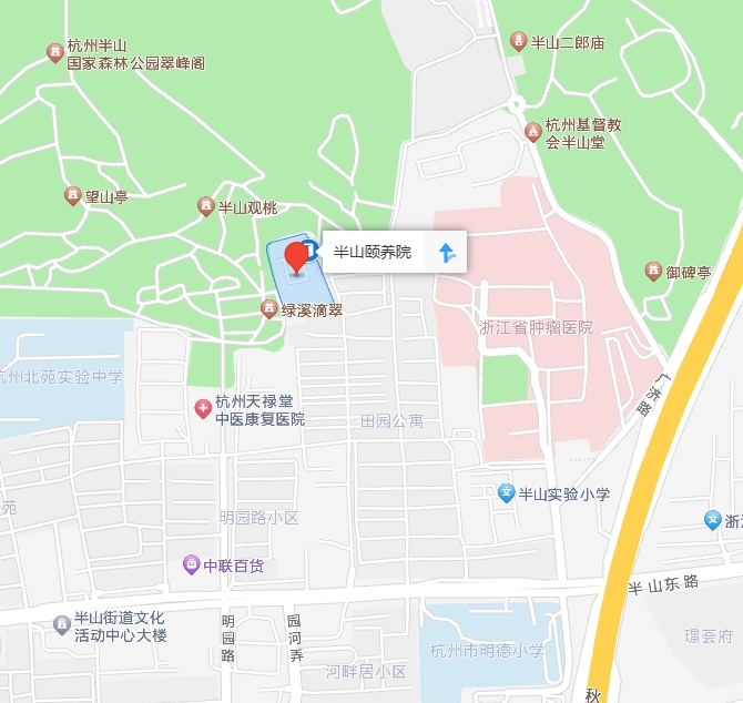 微信截图_20250217133905