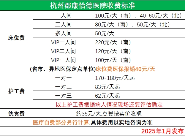 微信截图_20250225142520