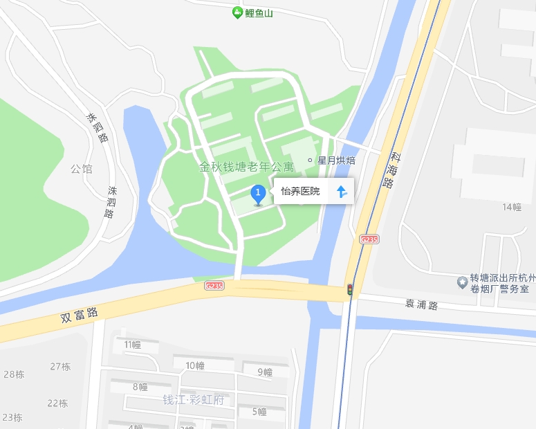 微信截图_20250217114954