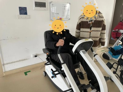 余姚明州设备1