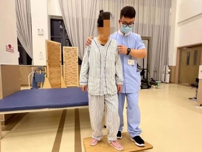 瑞安明州14