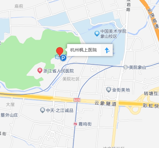 微信截图_20250123143637
