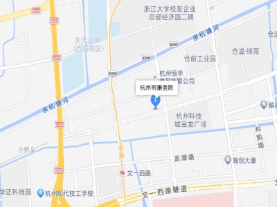 微信截图_20250110162544