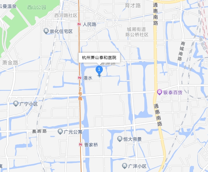 微信截图_20250115113959
