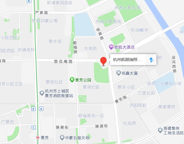 微信截图_20250310132138