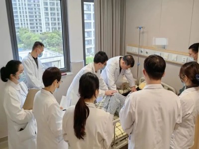 瑞安明州8