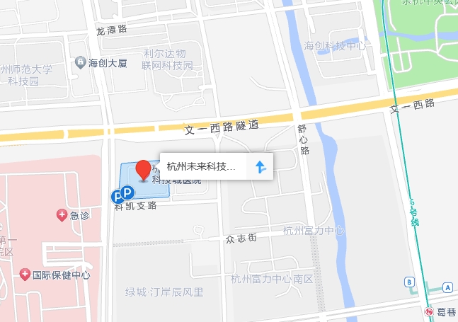 微信截图_20250310133219