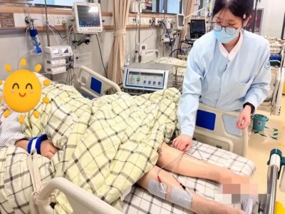 瑞安明州20