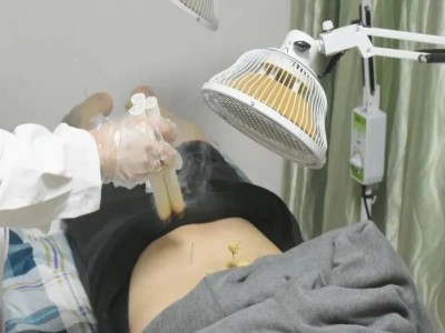 瑞安明州16