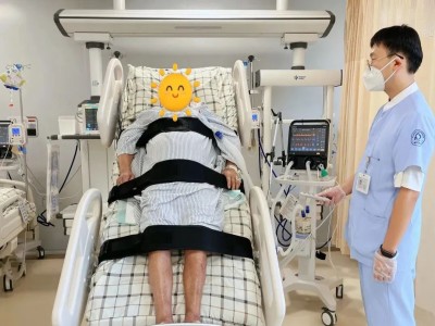 瑞安明州10