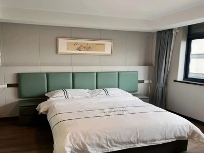 640(2)