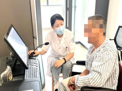 瑞安明州17