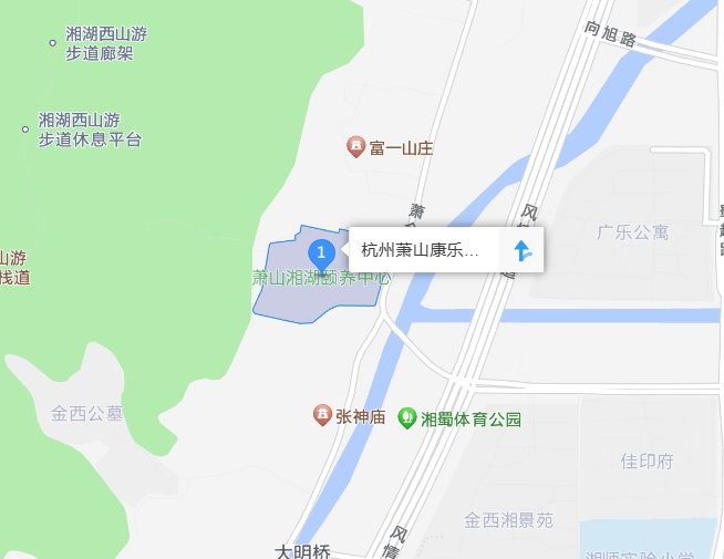 微信截图_20250117185216