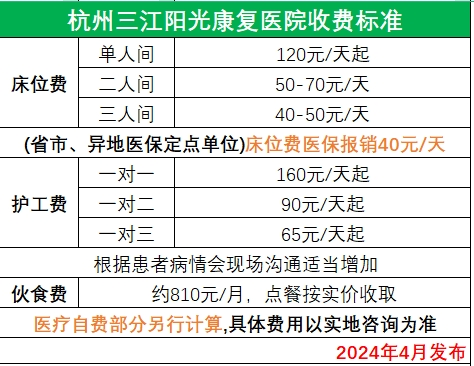 三江阳光